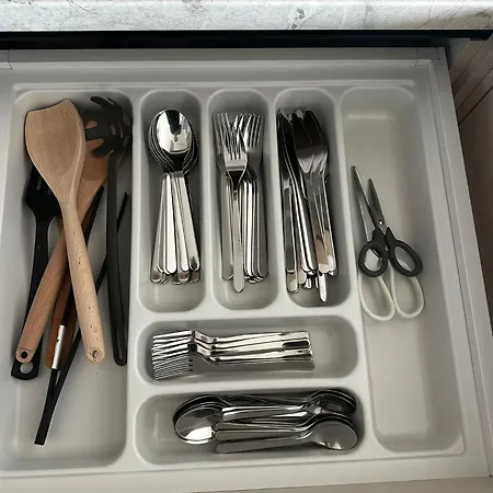 Fancy 2br & 1lr Panoramic Sky View ברטיסלאבה