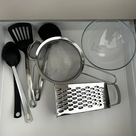 דירה Fancy 2br & 1lr Panoramic Sky View ברטיסלאבה